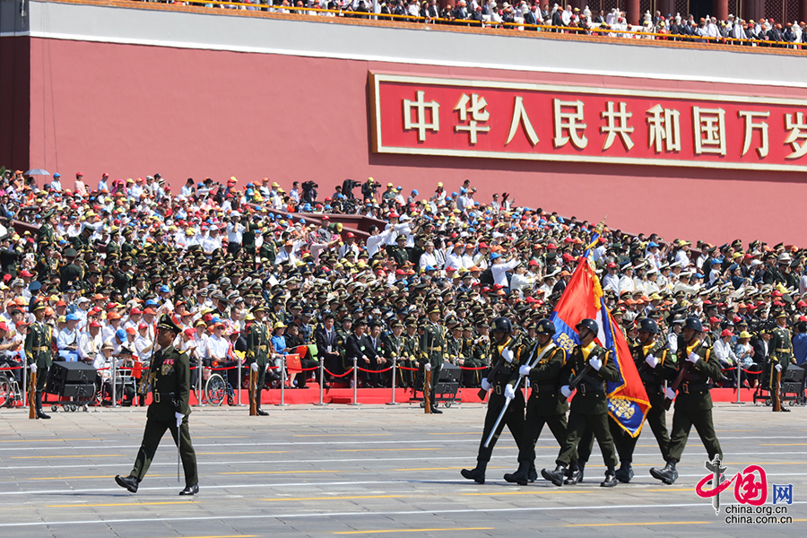 柬埔寨軍隊(duì)代表隊(duì)[組圖]